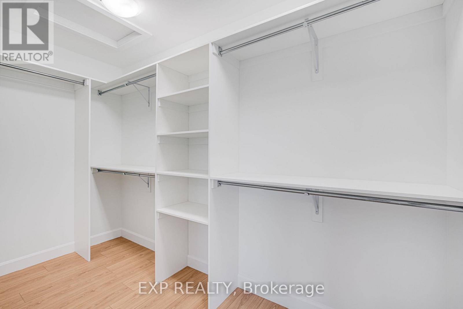 115 Lorie Street, The Nation, Ontario  K0A 2M0 - Photo 10 - X13005968