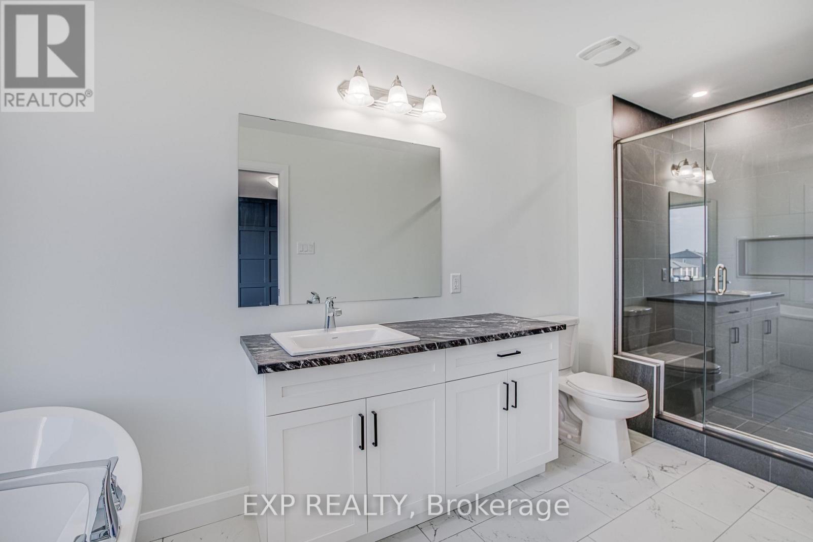 115 Lorie Street, The Nation, Ontario  K0A 2M0 - Photo 11 - X13005968