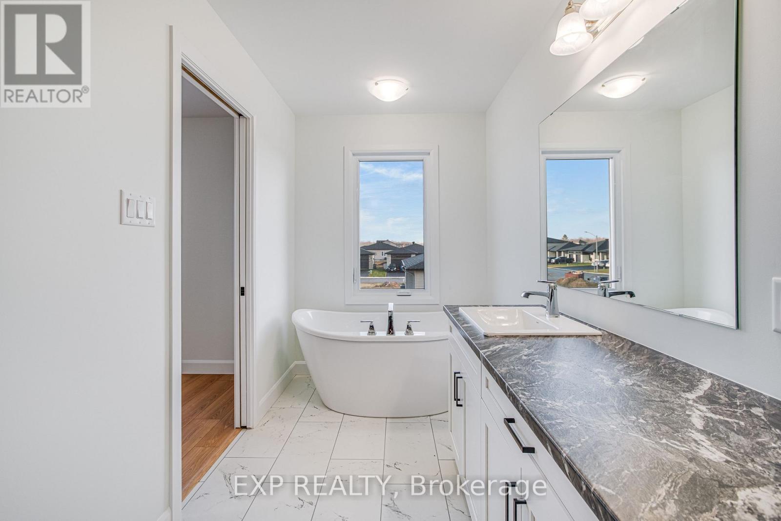115 Lorie Street, The Nation, Ontario  K0A 2M0 - Photo 12 - X13005968