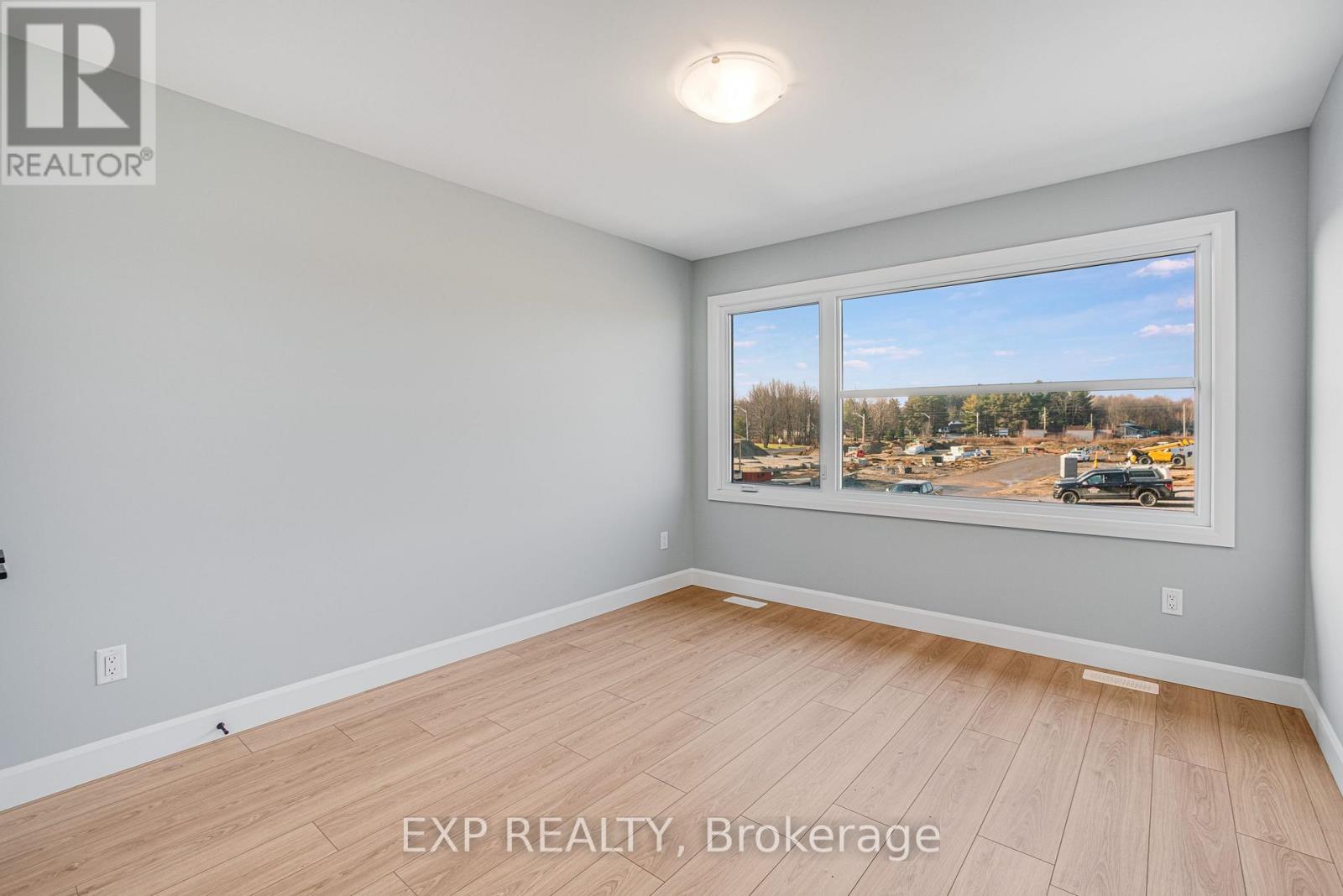 115 Lorie Street, The Nation, Ontario  K0A 2M0 - Photo 14 - X13005968
