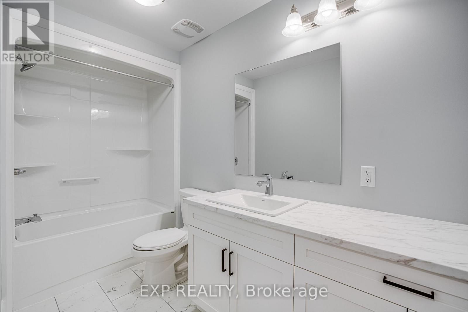 115 Lorie Street, The Nation, Ontario  K0A 2M0 - Photo 15 - X13005968