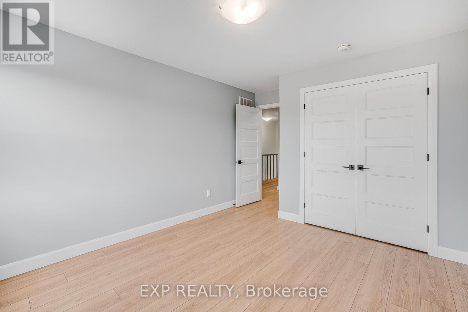 115 Lorie Street, The Nation, Ontario  K0A 2M0 - Photo 16 - X13005968
