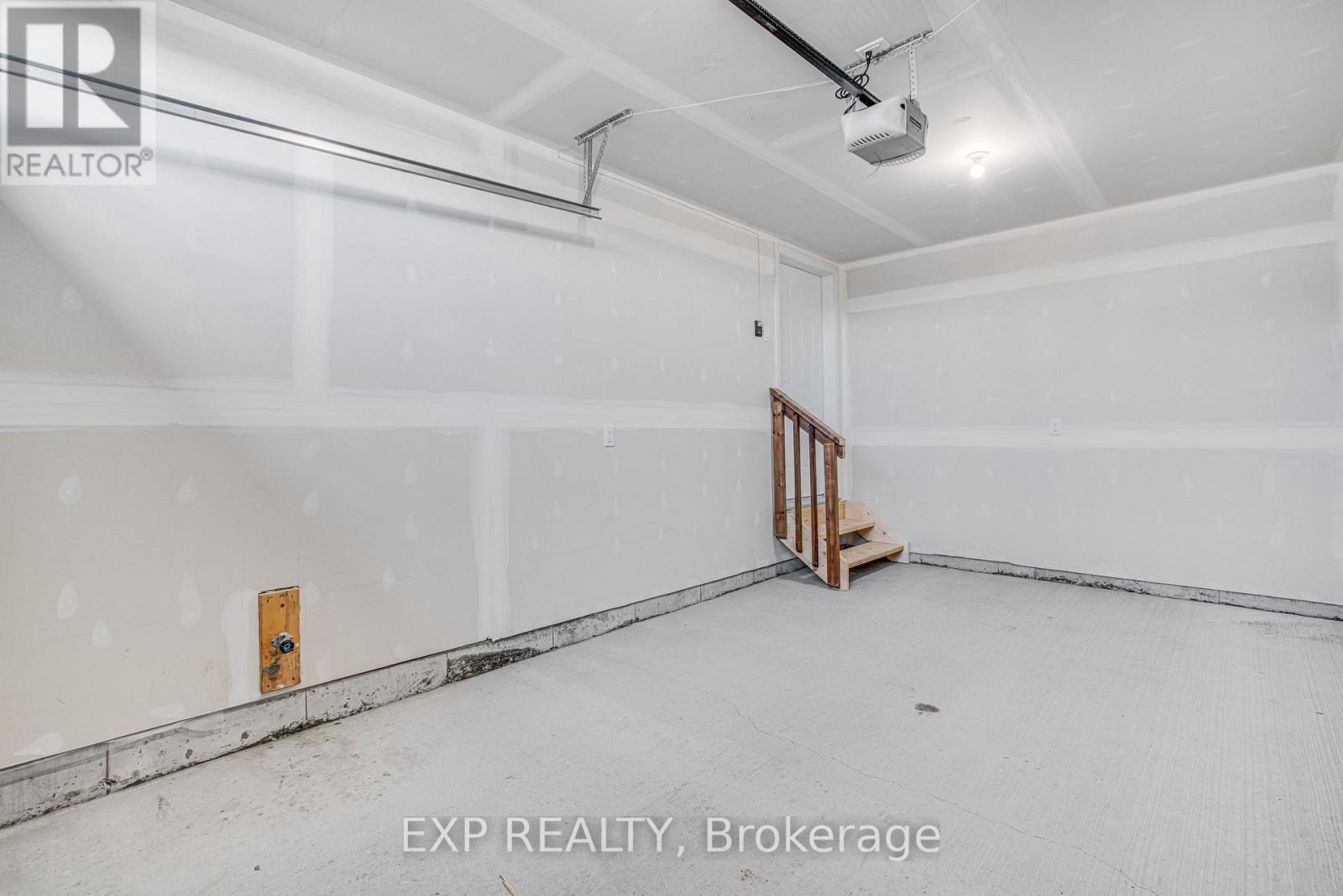 115 Lorie Street, The Nation, Ontario  K0A 2M0 - Photo 18 - X13005968