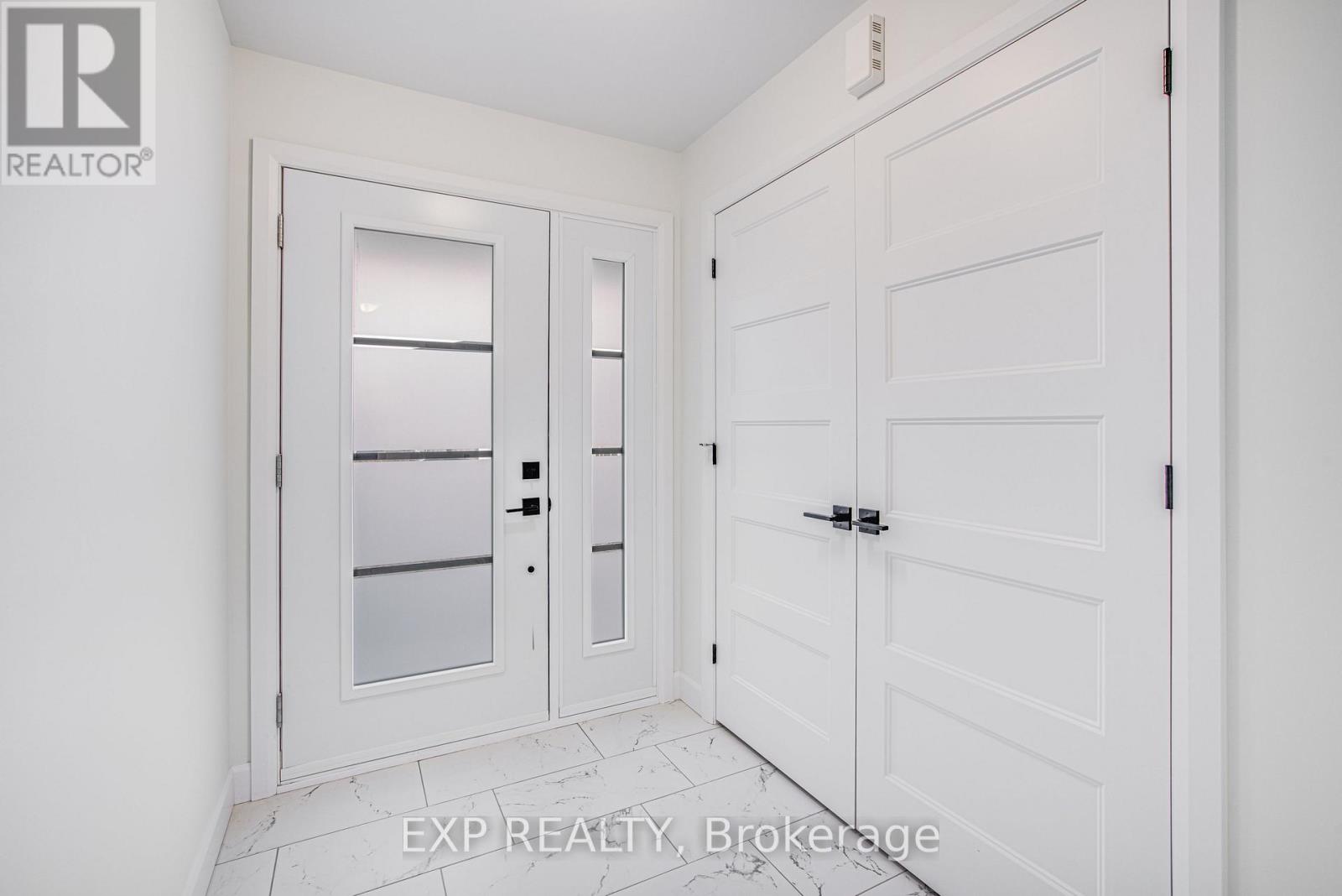115 Lorie Street, The Nation, Ontario  K0A 2M0 - Photo 2 - X13005968