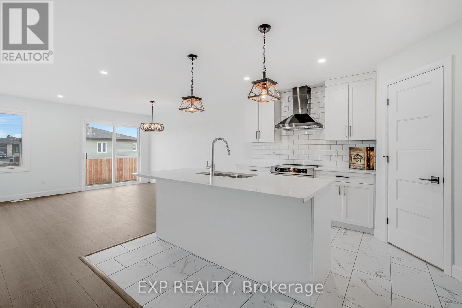 115 Lorie Street, The Nation, Ontario  K0A 2M0 - Photo 4 - X13005968