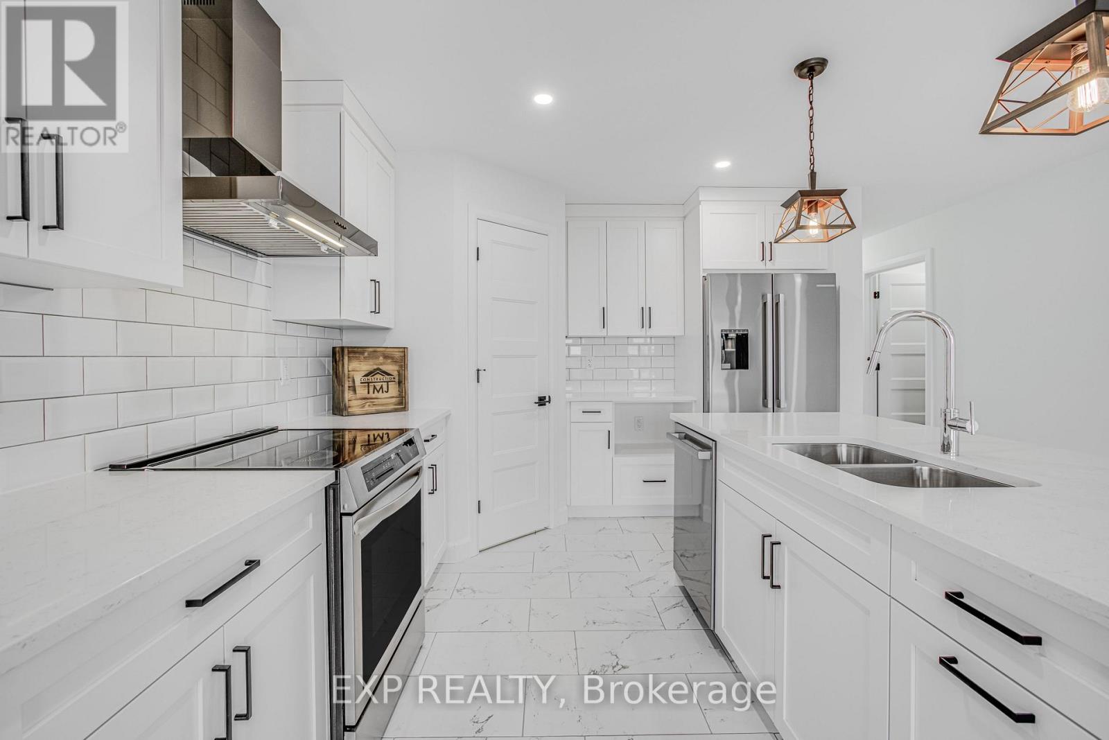 115 Lorie Street, The Nation, Ontario  K0A 2M0 - Photo 6 - X13005968