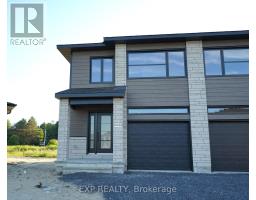 115 LORIE STREET, The Nation, Ontario