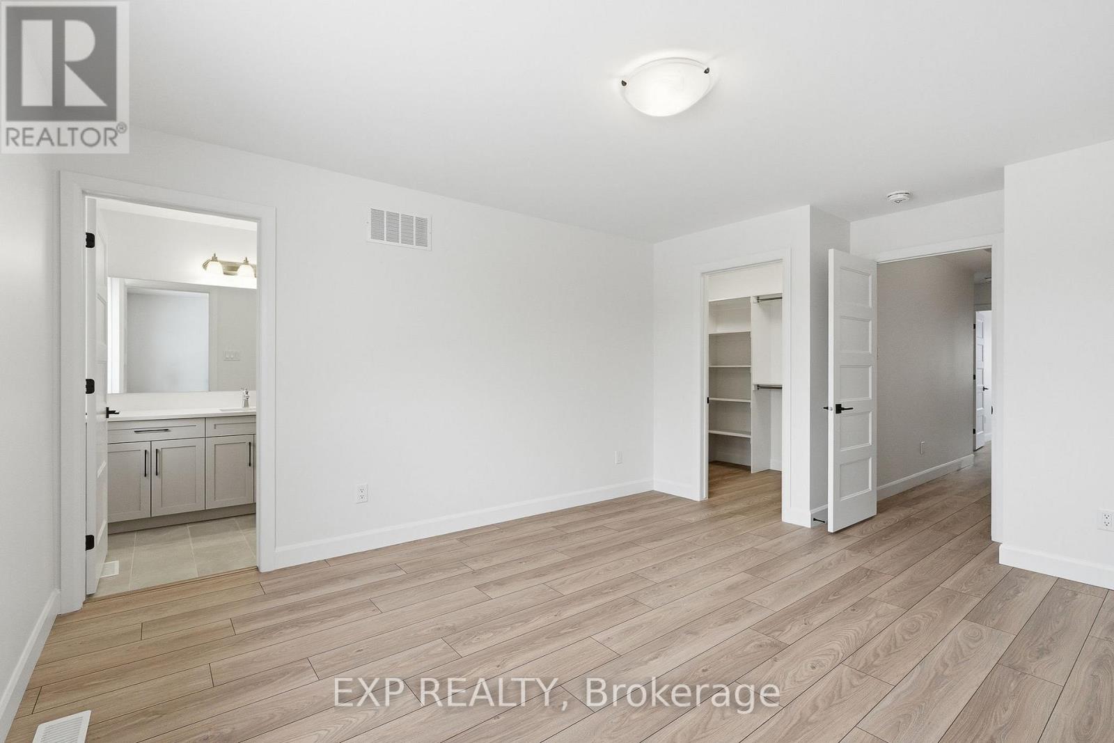 117 Lorie Street, The Nation, Ontario  K0A 2M0 - Photo 17 - X13005972