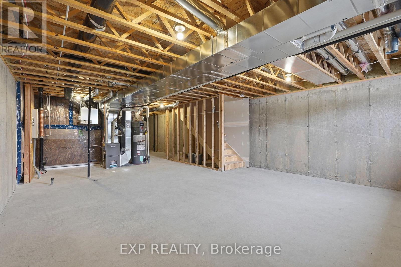 117 Lorie Street, The Nation, Ontario  K0A 2M0 - Photo 21 - X13005972