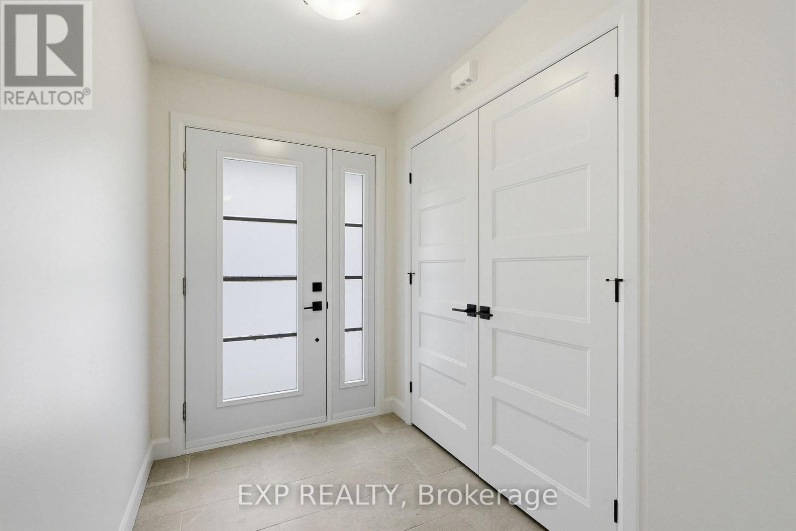 123 Lorie Street, The Nation, Ontario  K0A 2M0 - Photo 2 - X13006028
