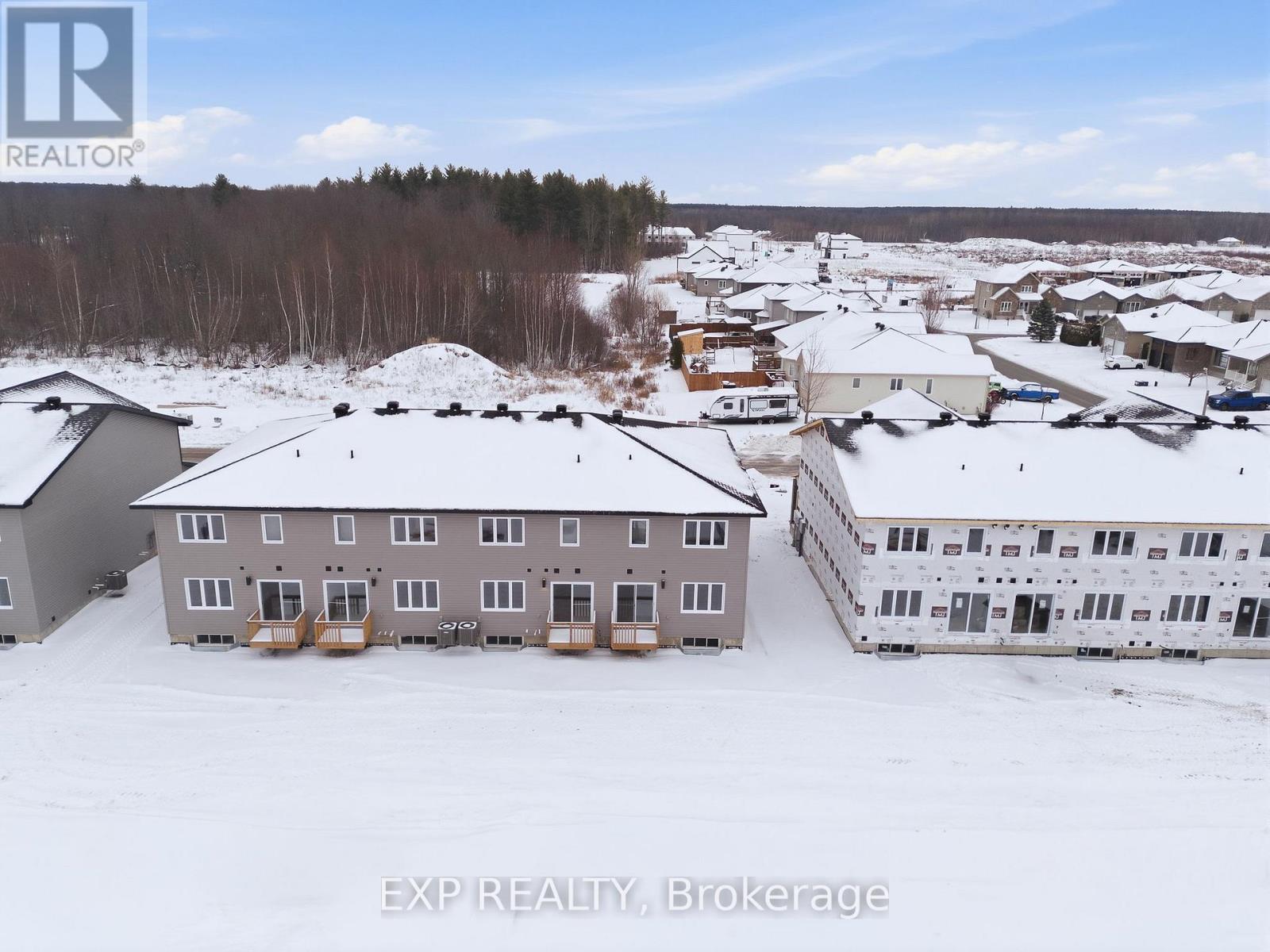 123 Lorie Street, The Nation, Ontario  K0A 2M0 - Photo 22 - X13006028
