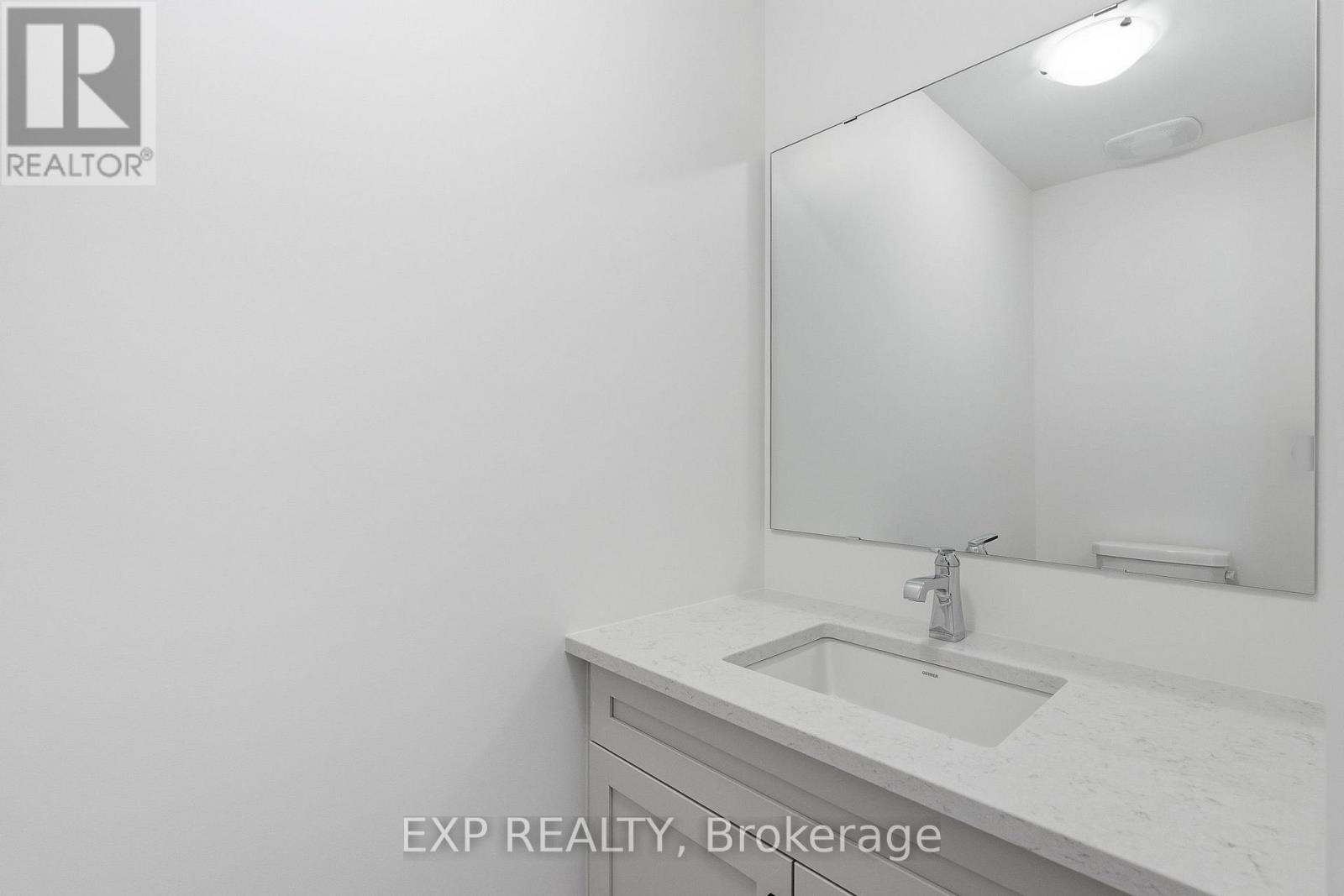 123 Lorie Street, The Nation, Ontario  K0A 2M0 - Photo 3 - X13006028