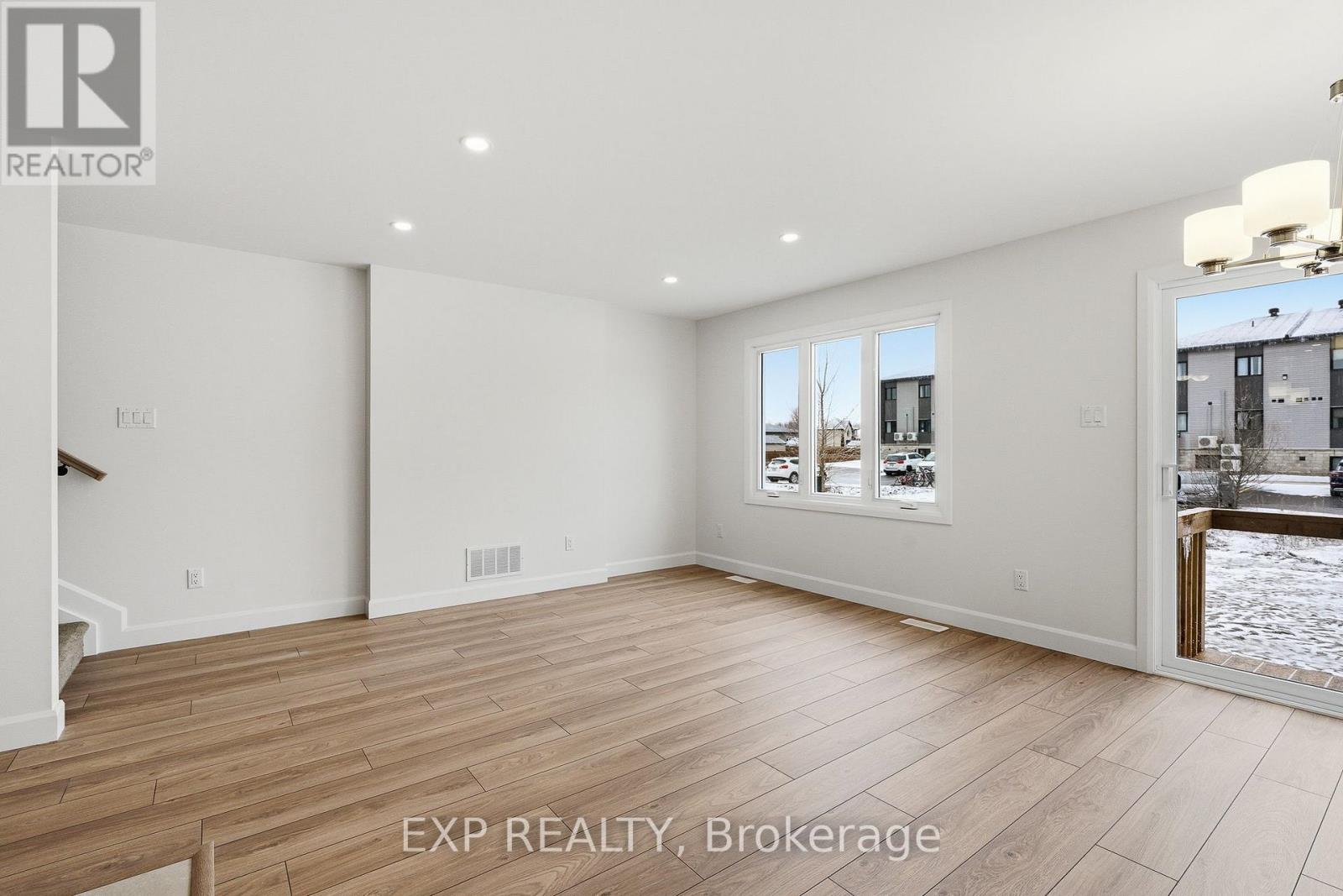 123 Lorie Street, The Nation, Ontario  K0A 2M0 - Photo 7 - X13006028