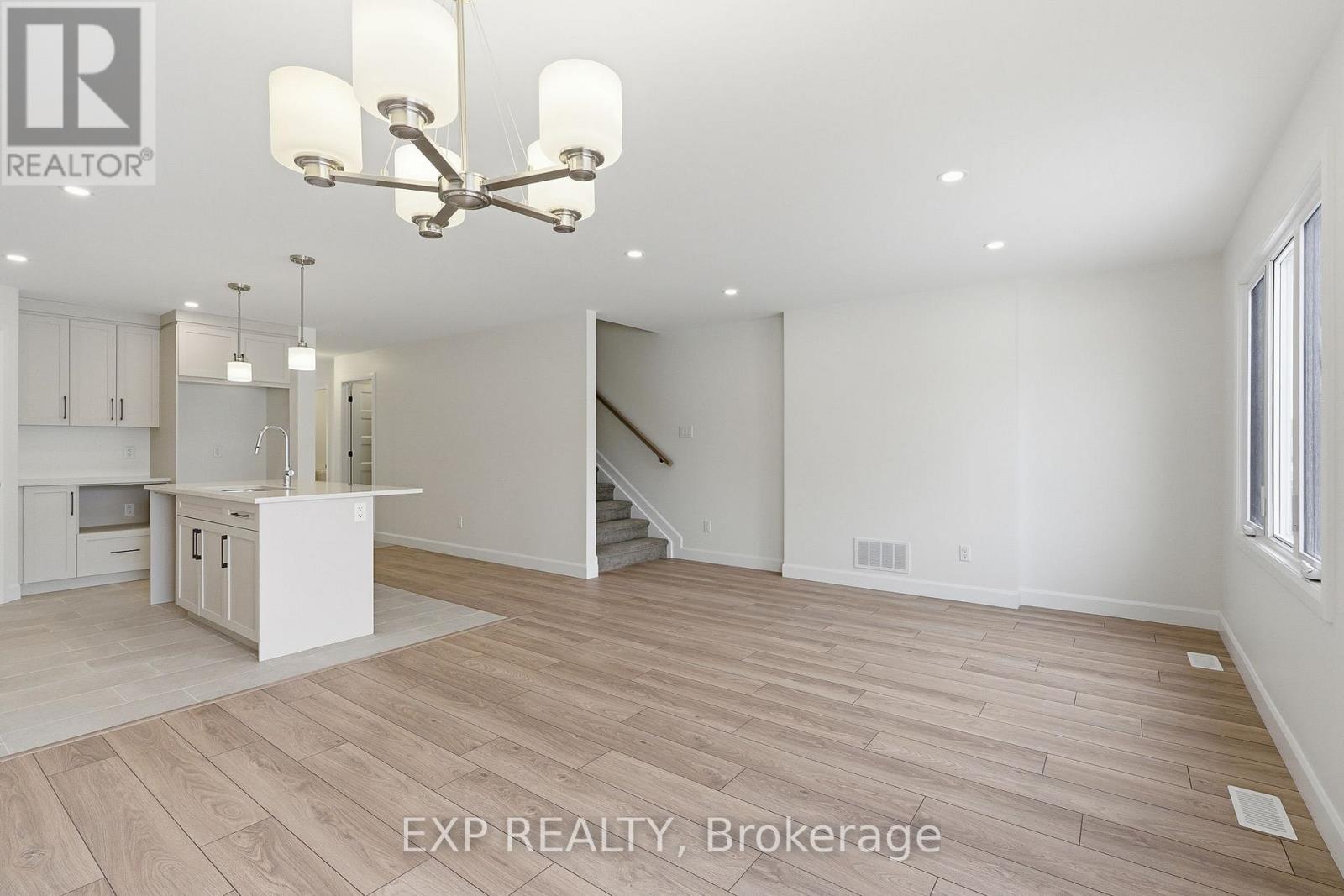 123 Lorie Street, The Nation, Ontario  K0A 2M0 - Photo 8 - X13006028