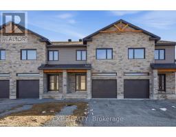 119 LORIE STREET, The Nation, Ontario