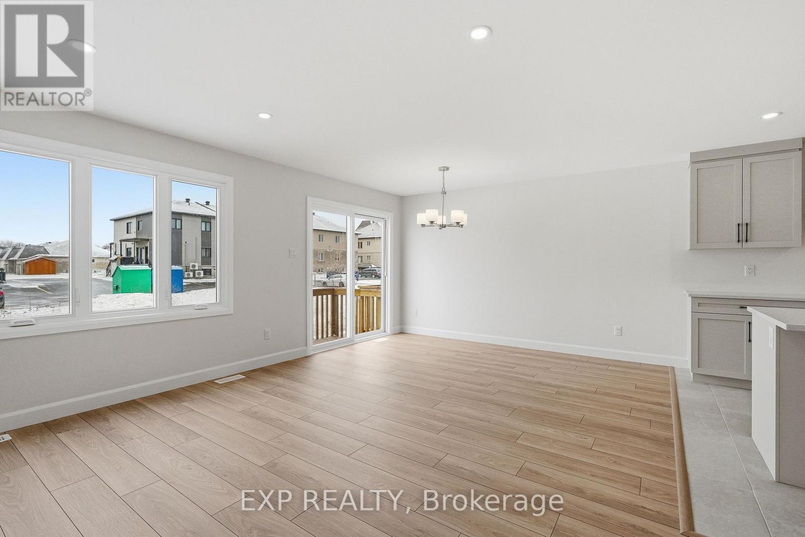 121 Lorie Street, The Nation, Ontario  K0A 2M0 - Photo 10 - X13006048