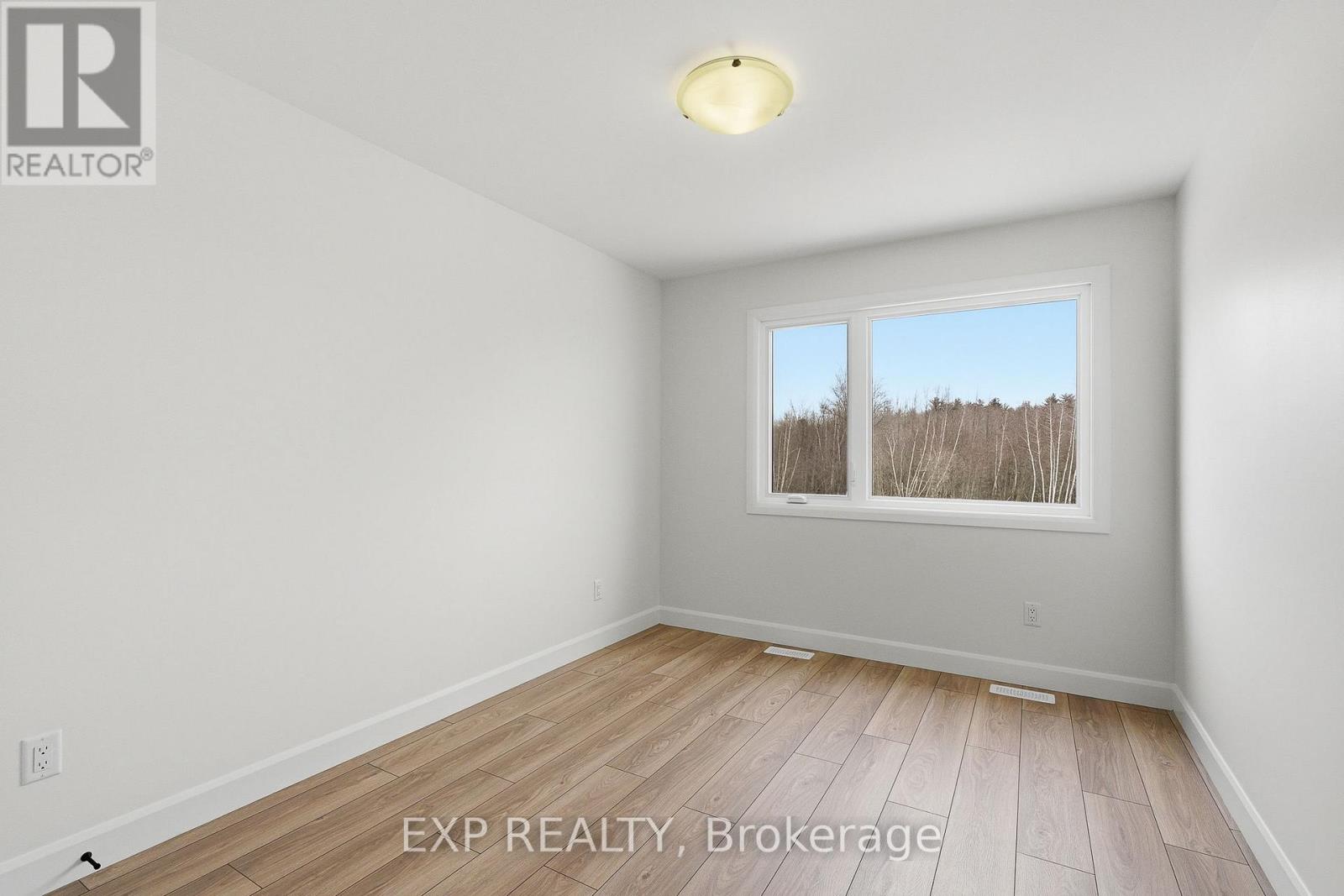 121 Lorie Street, The Nation, Ontario  K0A 2M0 - Photo 13 - X13006048