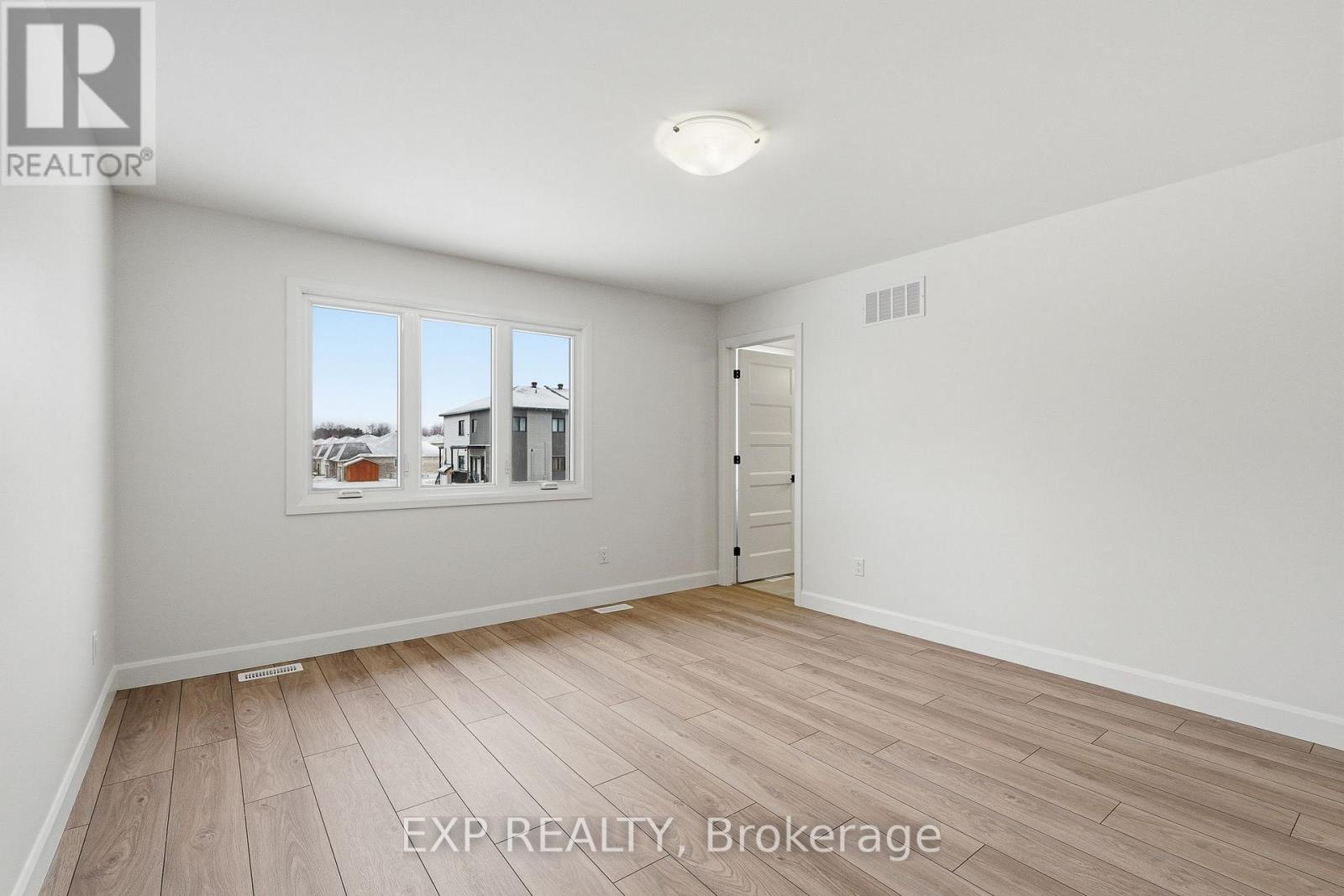 121 Lorie Street, The Nation, Ontario  K0A 2M0 - Photo 16 - X13006048