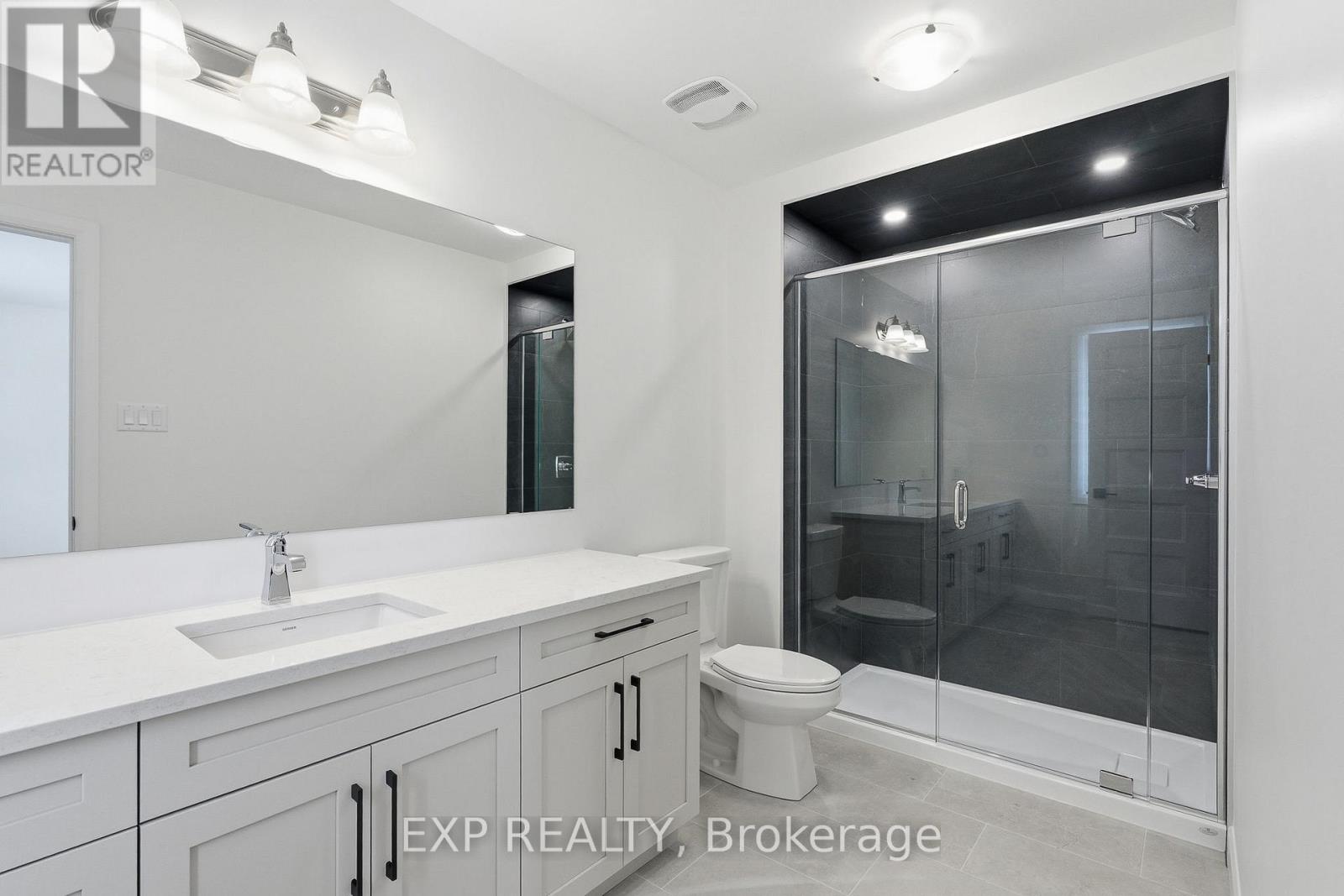 121 Lorie Street, The Nation, Ontario  K0A 2M0 - Photo 18 - X13006048