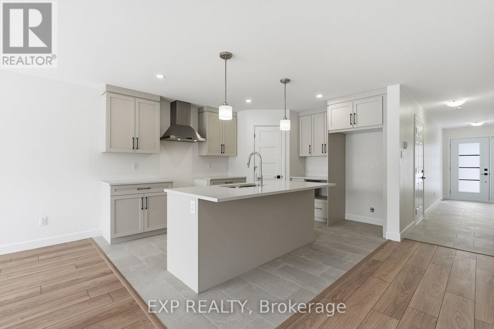 121 Lorie Street, The Nation, Ontario  K0A 2M0 - Photo 5 - X13006048
