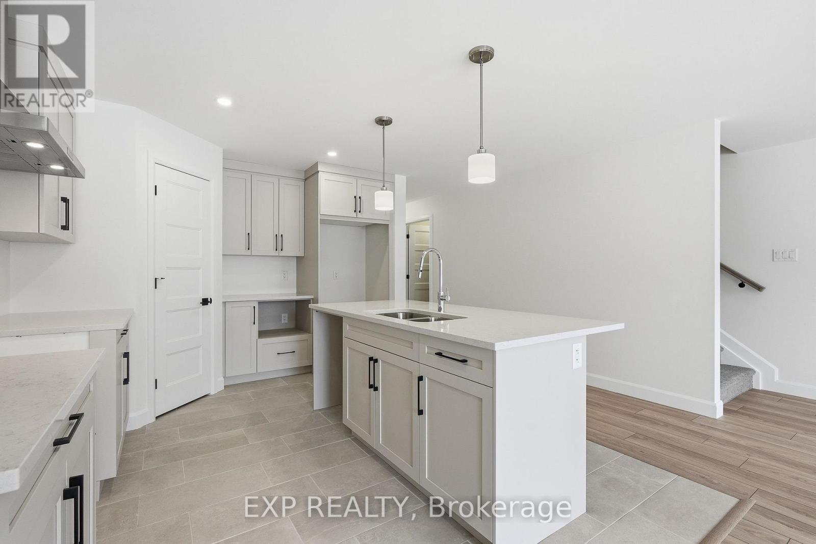 121 Lorie Street, The Nation, Ontario  K0A 2M0 - Photo 6 - X13006048
