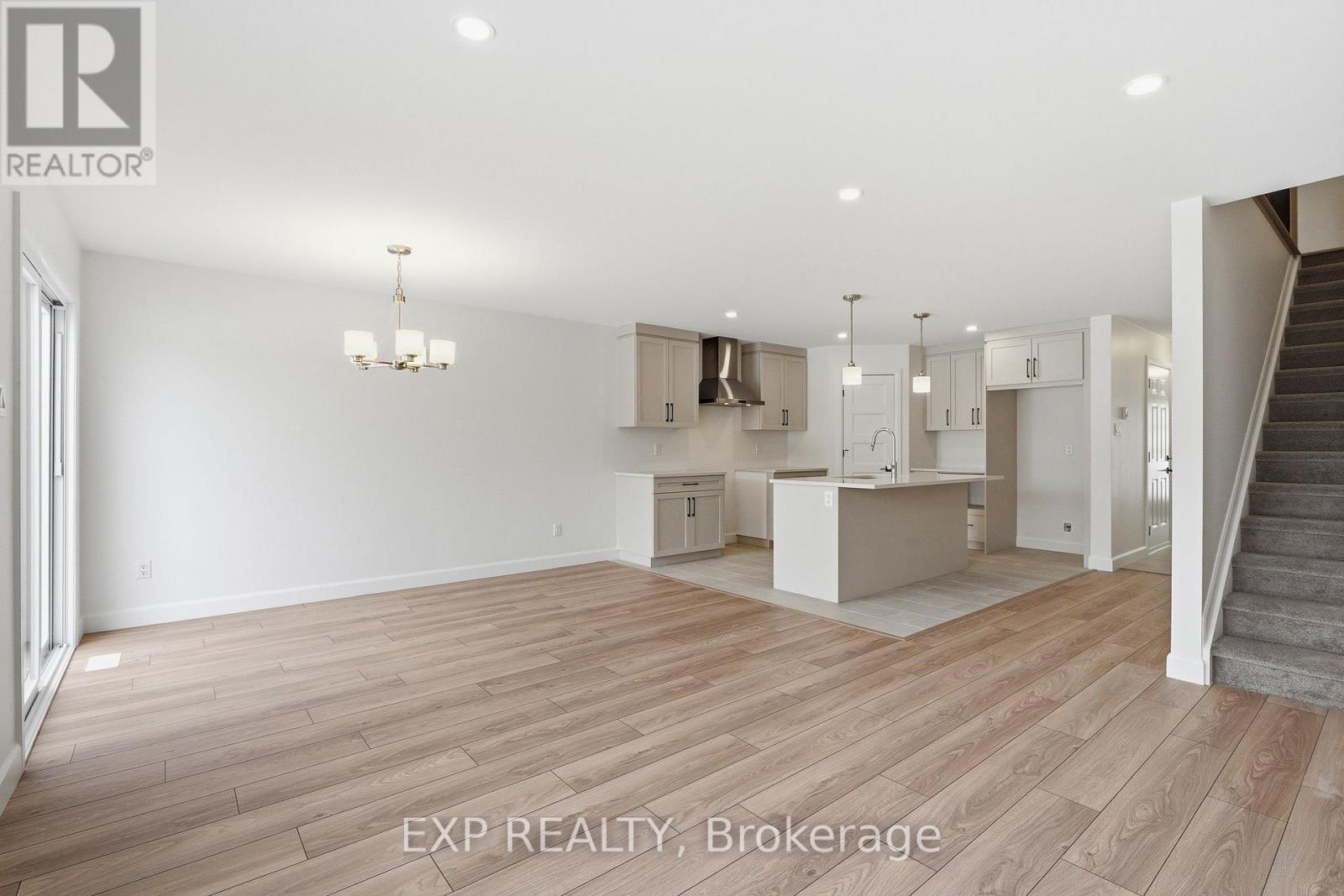 121 Lorie Street, The Nation, Ontario  K0A 2M0 - Photo 9 - X13006048