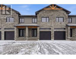 121 LORIE STREET, The Nation, Ontario