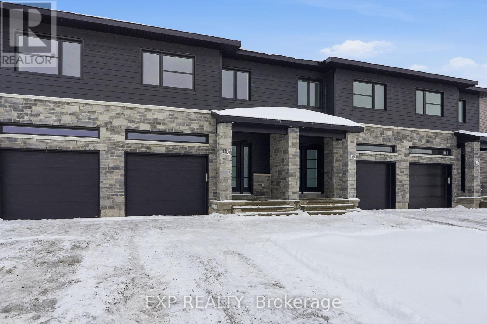 111 LORIE STREET, The Nation, Ontario
