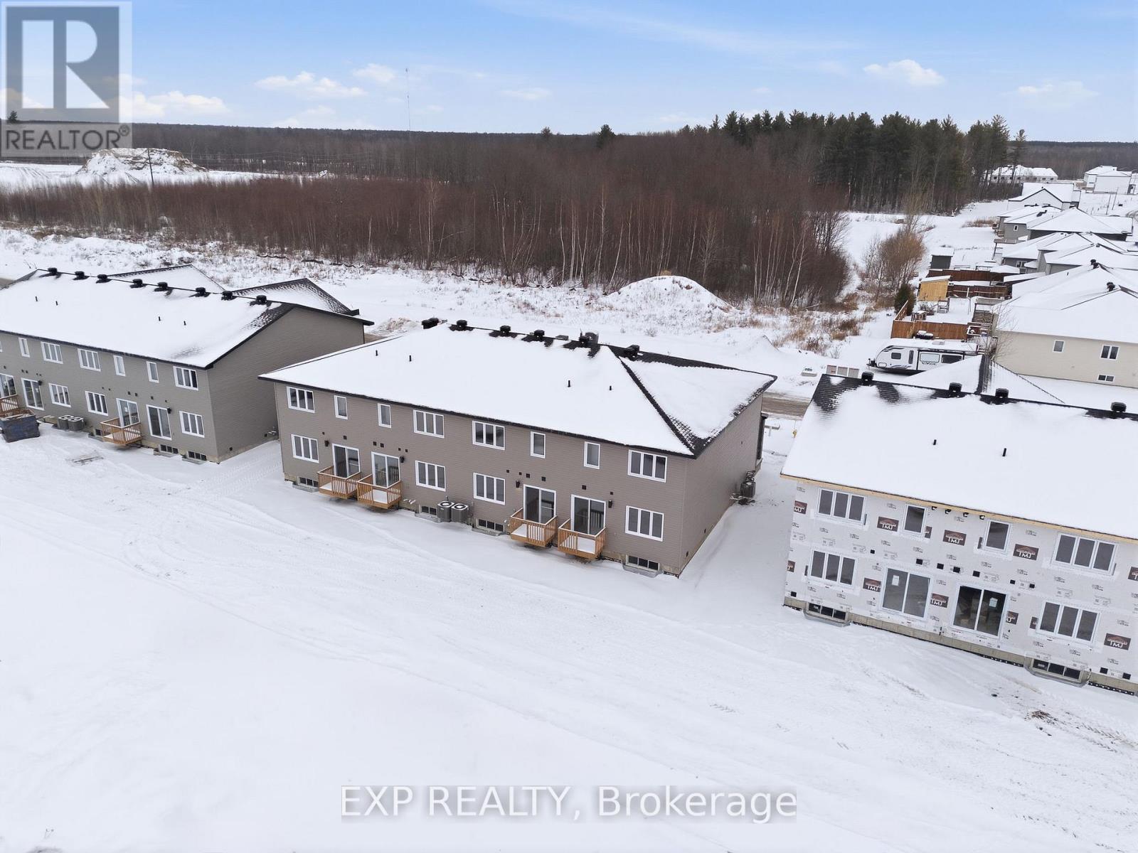 111 Lorie Street, The Nation, Ontario  K0A 2M0 - Photo 19 - X13006058