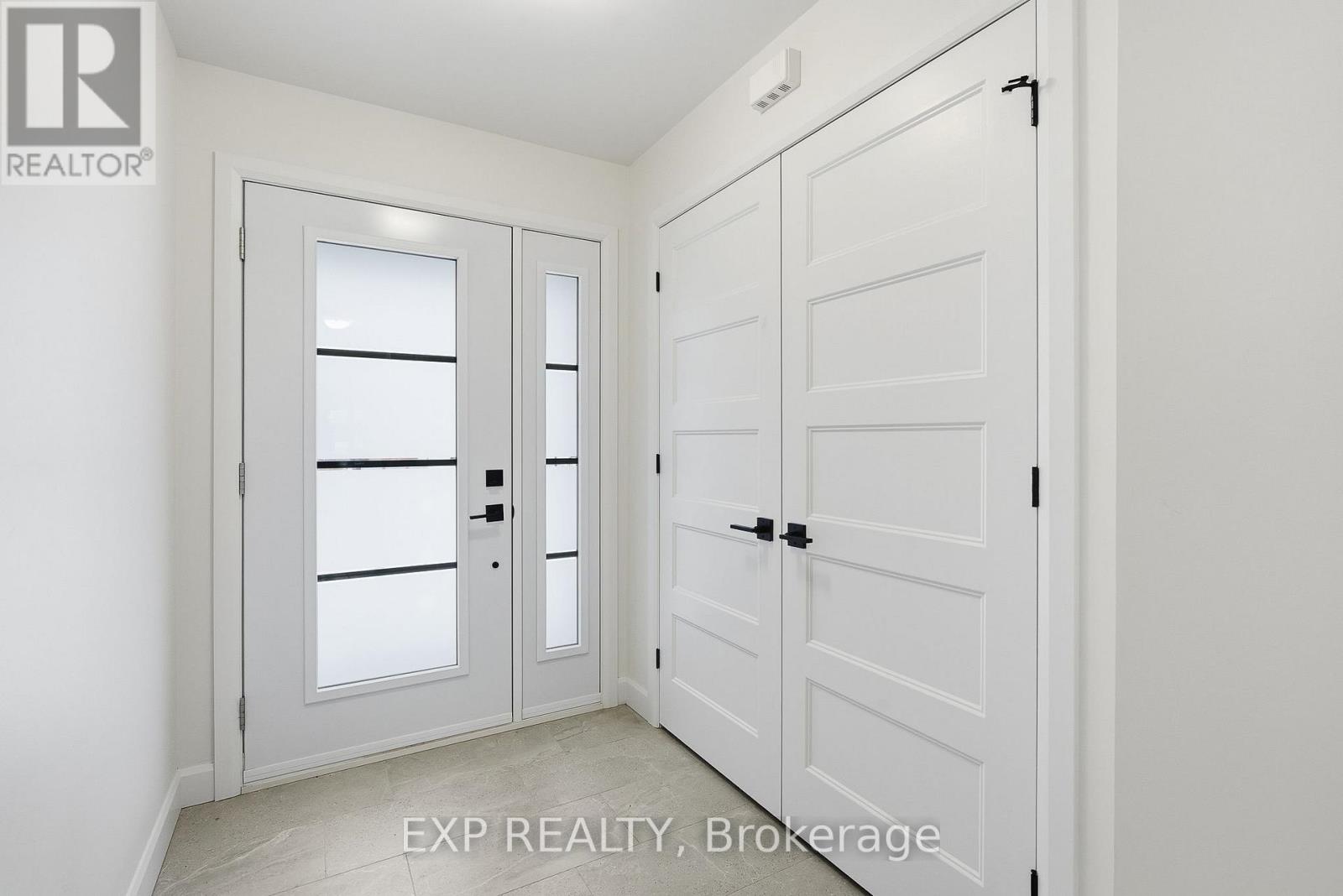 111 Lorie Street, The Nation, Ontario  K0A 2M0 - Photo 3 - X13006058