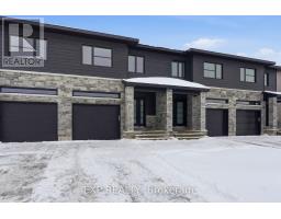 111 LORIE STREET, The Nation, Ontario