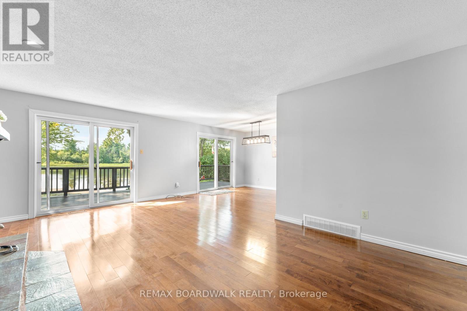 1278 Bayview Drive, Ottawa, Ontario  K0A 3M0 - Photo 10 - X13006138