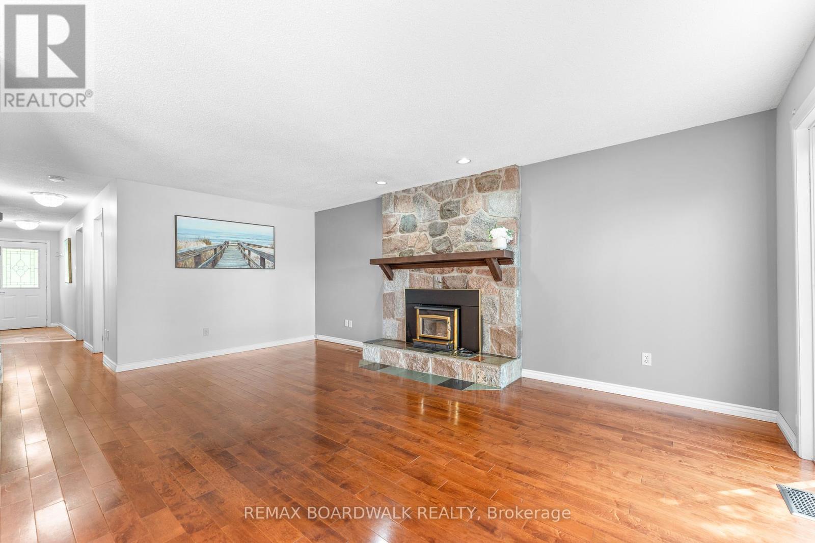 1278 Bayview Drive, Ottawa, Ontario  K0A 3M0 - Photo 12 - X13006138