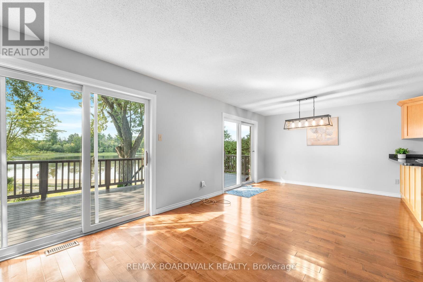 1278 Bayview Drive, Ottawa, Ontario  K0A 3M0 - Photo 13 - X13006138
