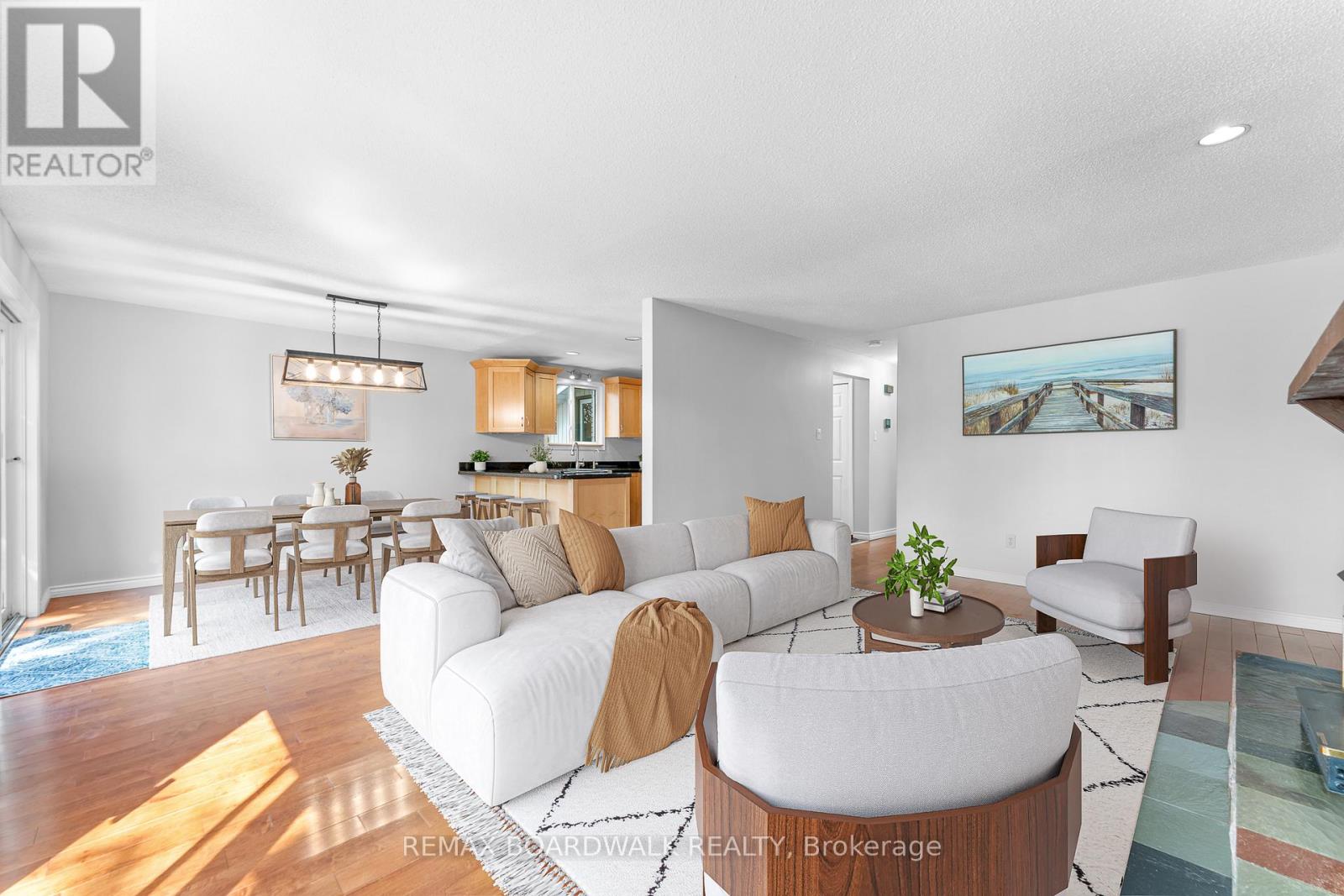 1278 Bayview Drive, Ottawa, Ontario  K0A 3M0 - Photo 14 - X13006138