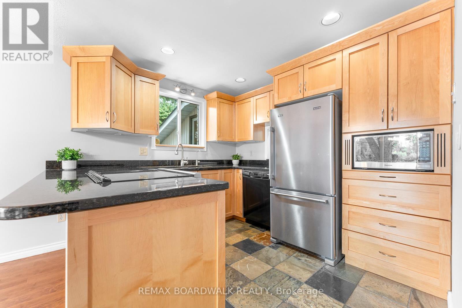 1278 Bayview Drive, Ottawa, Ontario  K0A 3M0 - Photo 16 - X13006138