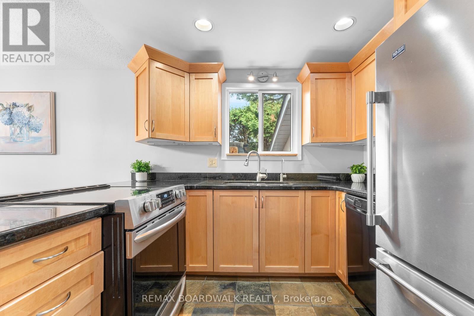 1278 Bayview Drive, Ottawa, Ontario  K0A 3M0 - Photo 18 - X13006138