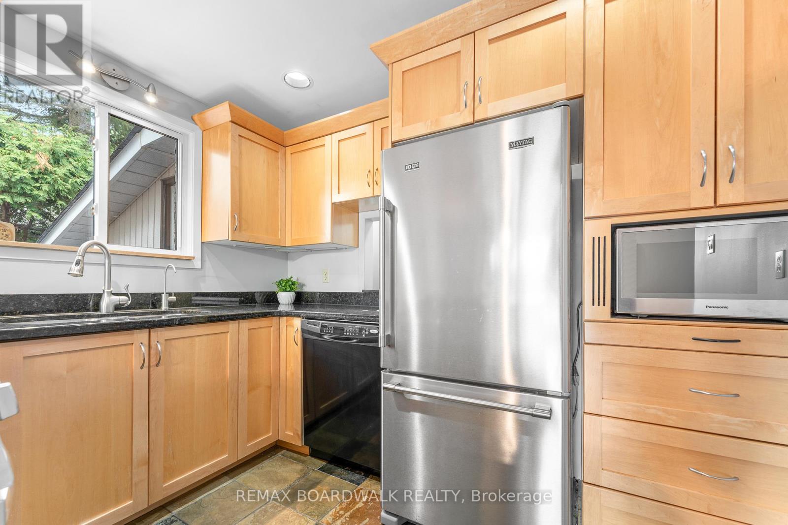 1278 Bayview Drive, Ottawa, Ontario  K0A 3M0 - Photo 19 - X13006138