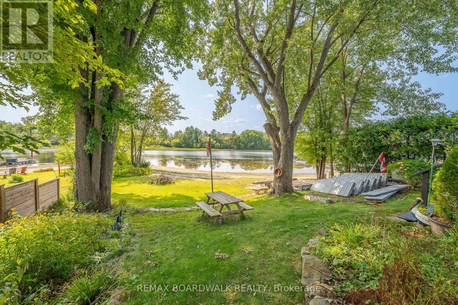 1278 Bayview Drive, Ottawa, Ontario  K0A 3M0 - Photo 2 - X13006138