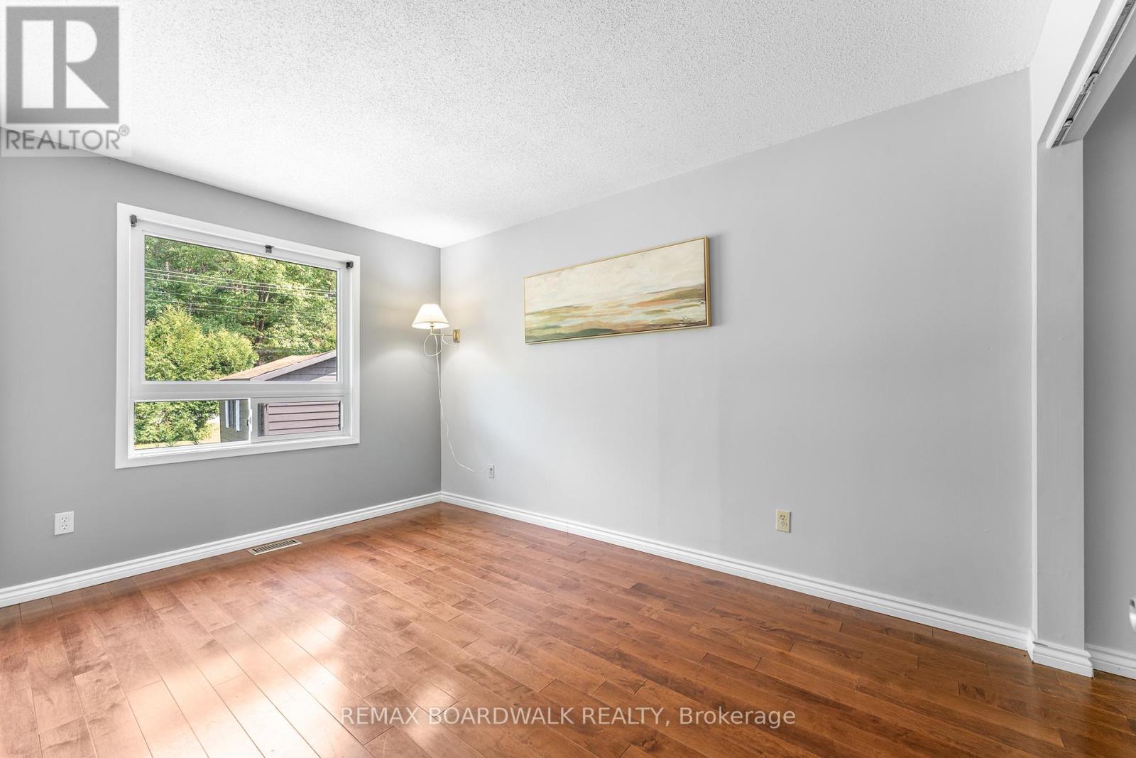 1278 Bayview Drive, Ottawa, Ontario  K0A 3M0 - Photo 20 - X13006138