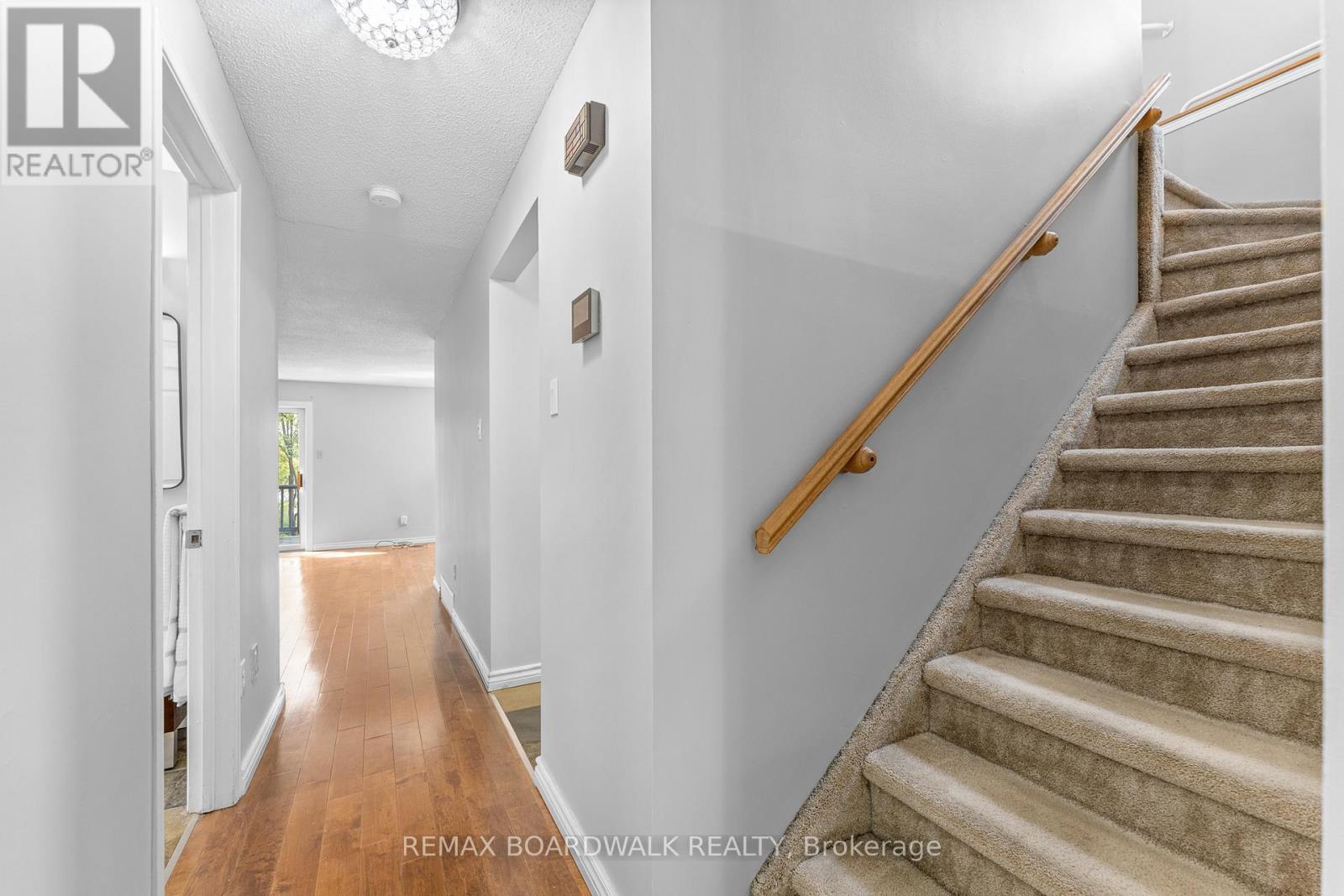 1278 Bayview Drive, Ottawa, Ontario  K0A 3M0 - Photo 23 - X13006138