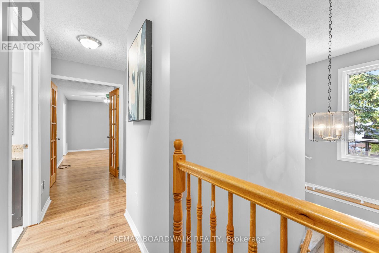 1278 Bayview Drive, Ottawa, Ontario  K0A 3M0 - Photo 24 - X13006138