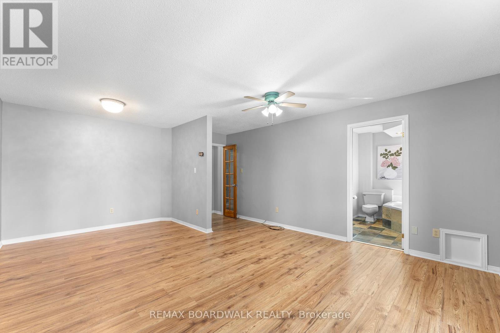 1278 Bayview Drive, Ottawa, Ontario  K0A 3M0 - Photo 26 - X13006138