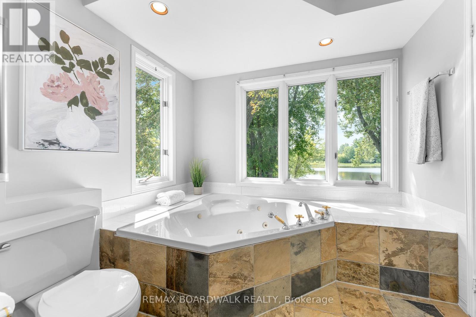 1278 Bayview Drive, Ottawa, Ontario  K0A 3M0 - Photo 28 - X13006138