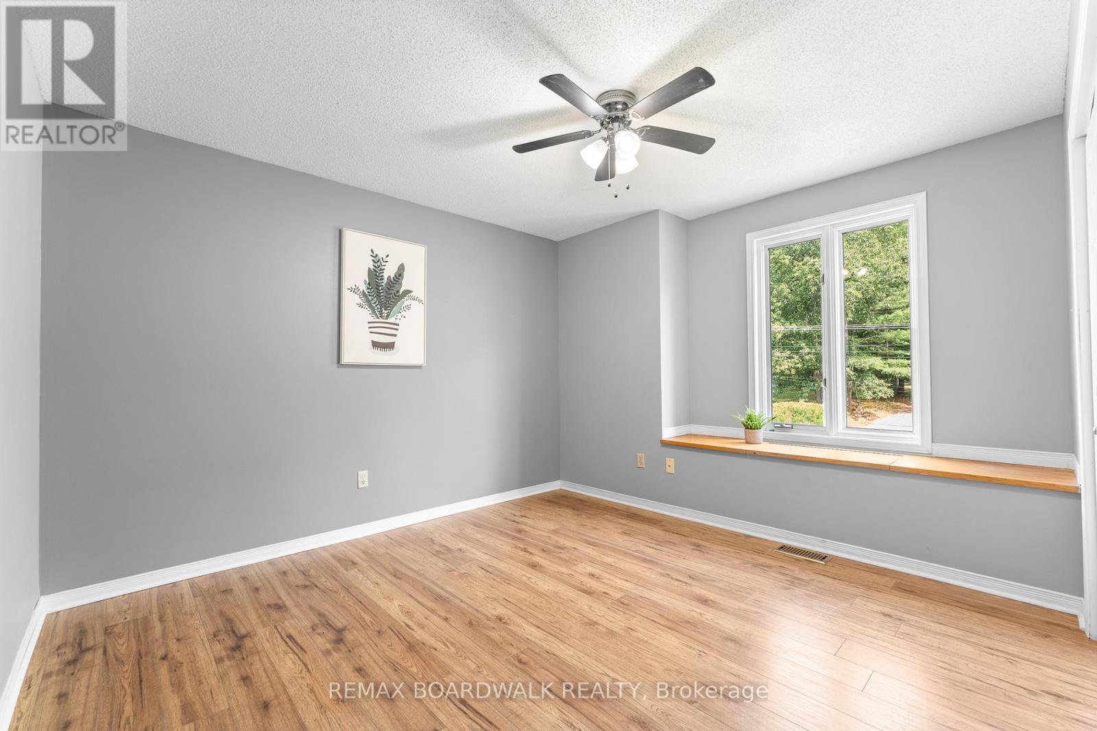 1278 Bayview Drive, Ottawa, Ontario  K0A 3M0 - Photo 31 - X13006138