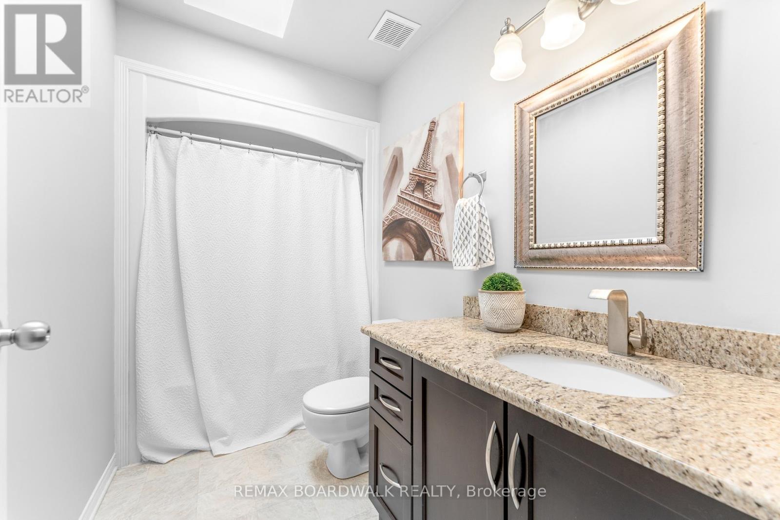 1278 Bayview Drive, Ottawa, Ontario  K0A 3M0 - Photo 32 - X13006138