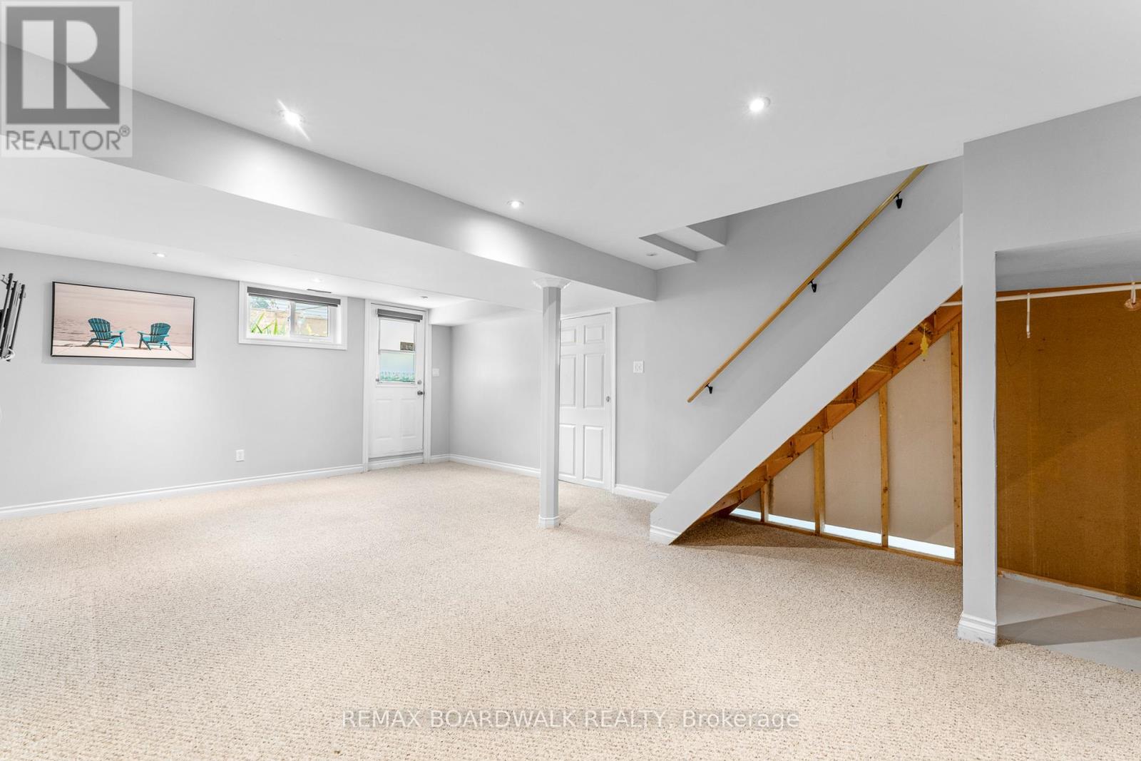 1278 Bayview Drive, Ottawa, Ontario  K0A 3M0 - Photo 35 - X13006138