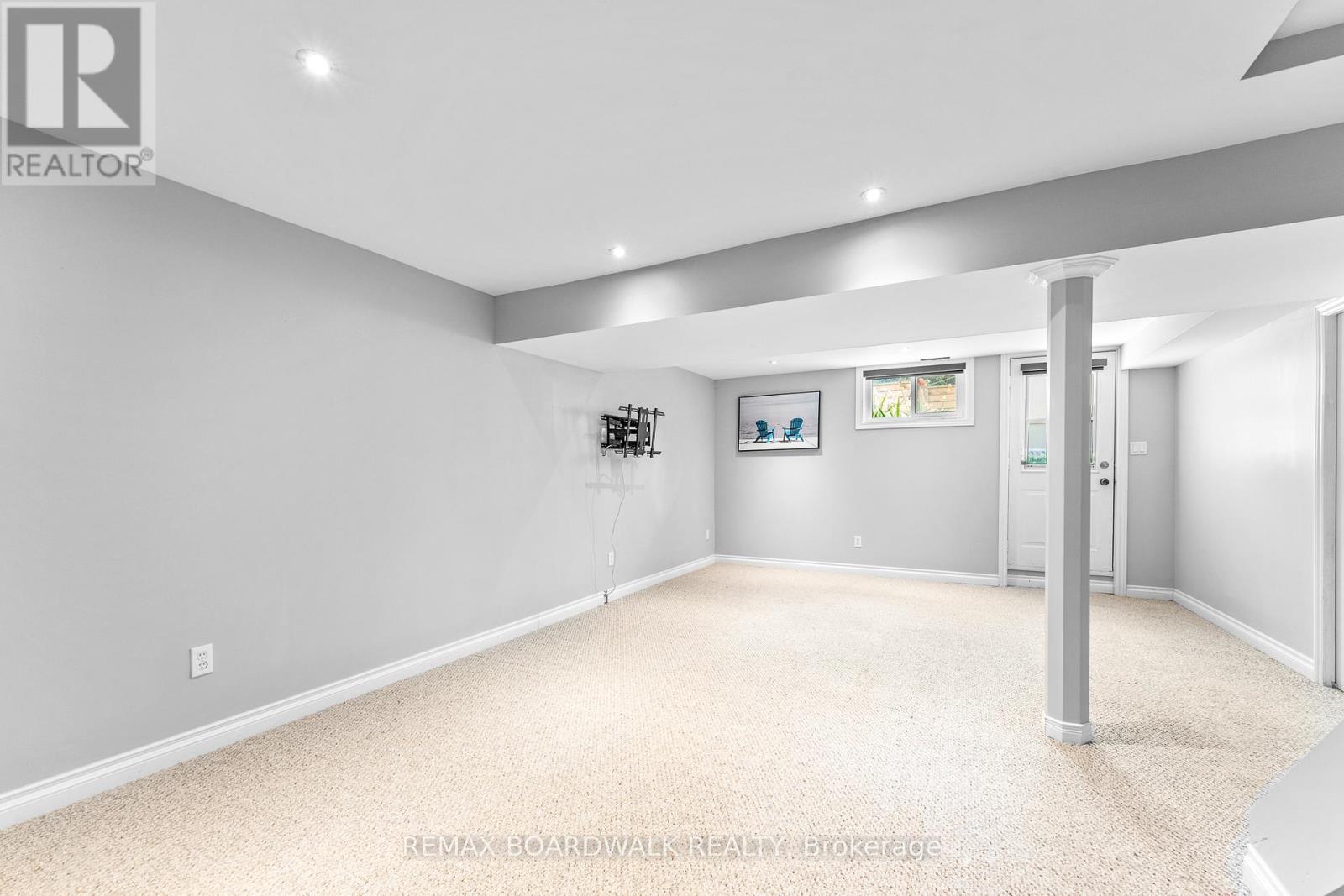 1278 Bayview Drive, Ottawa, Ontario  K0A 3M0 - Photo 36 - X13006138