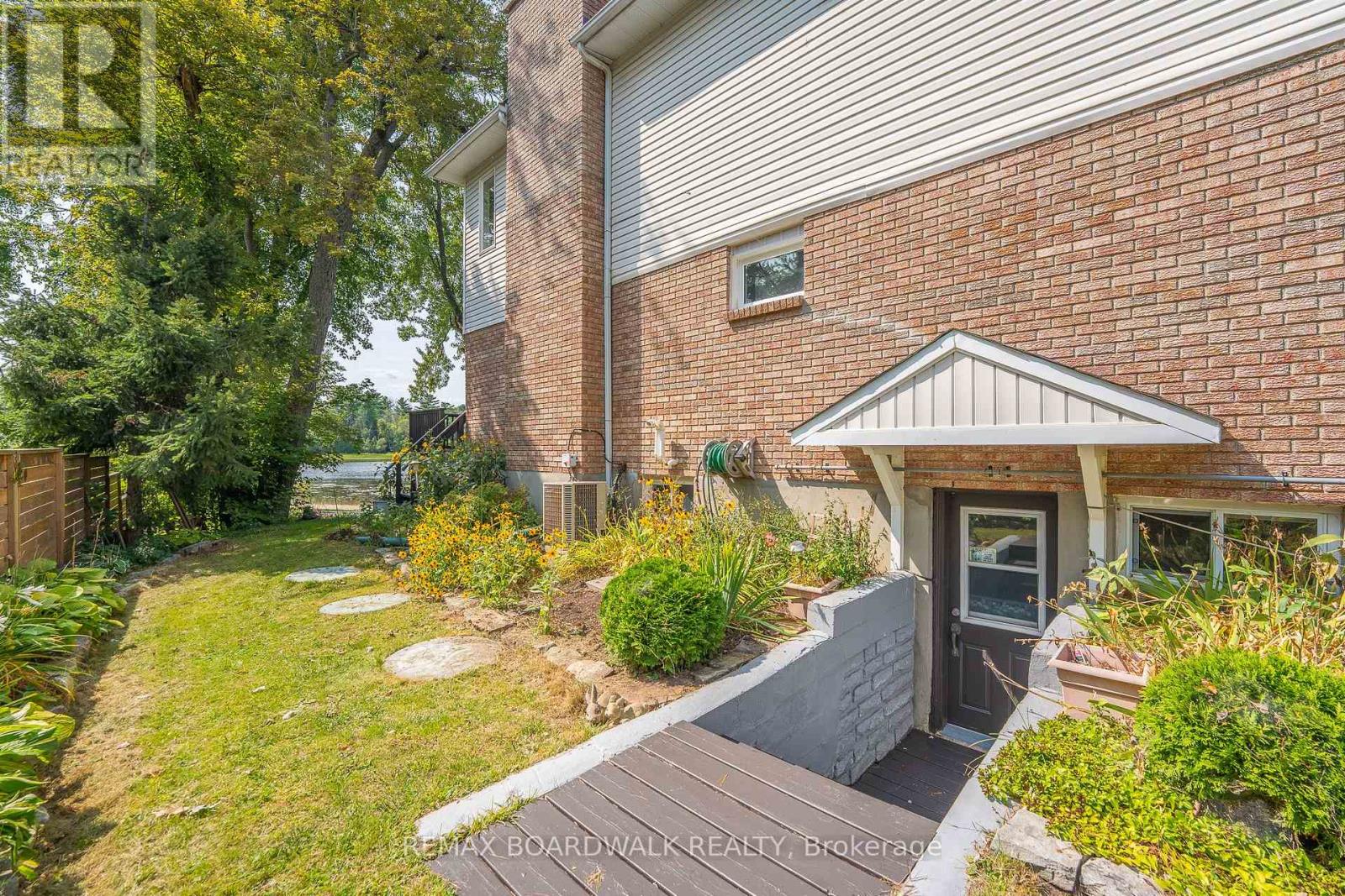 1278 Bayview Drive, Ottawa, Ontario  K0A 3M0 - Photo 38 - X13006138