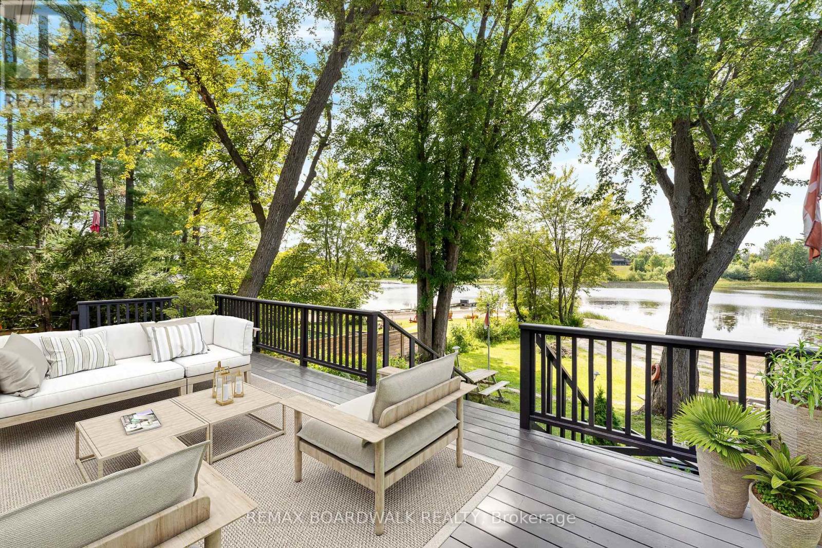 1278 Bayview Drive, Ottawa, Ontario  K0A 3M0 - Photo 4 - X13006138